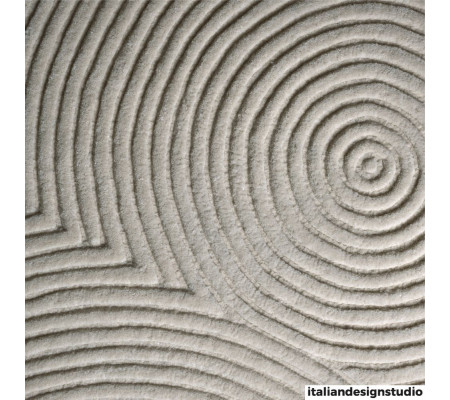 Zen Rug