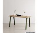 New Modern Desk