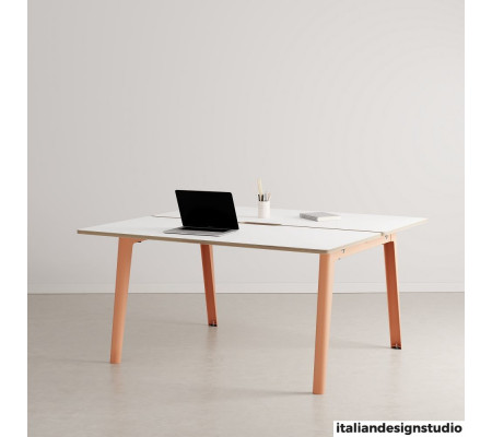 New Modern Workstation
