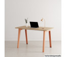 New Modern Desk
