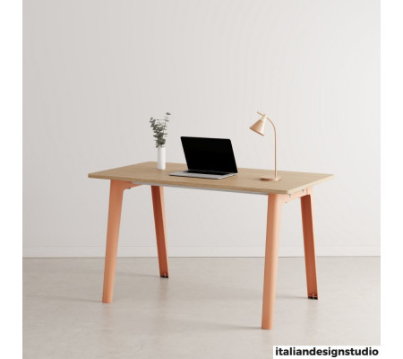 New Modern Desk