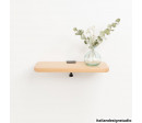 Wall Shelf