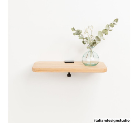 Wall Shelf