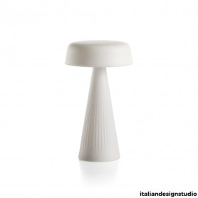 Fade Table Lamp