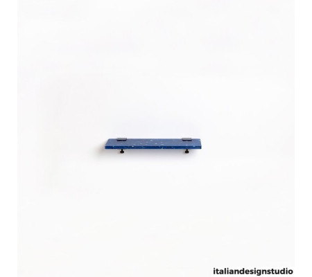 Wall Shelf
