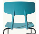 Snap Chair