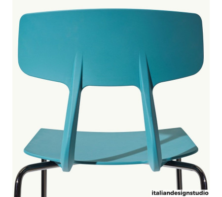 Snap Chair