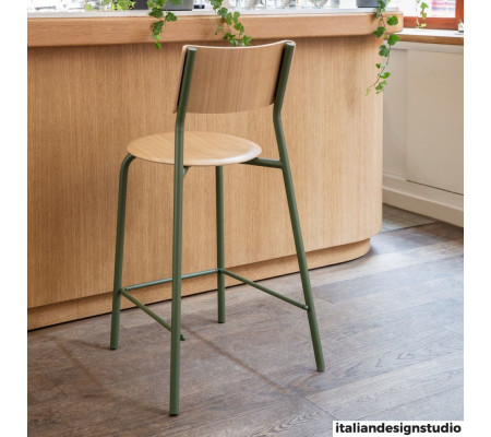 SSD Stool