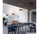 Spring Ceiling