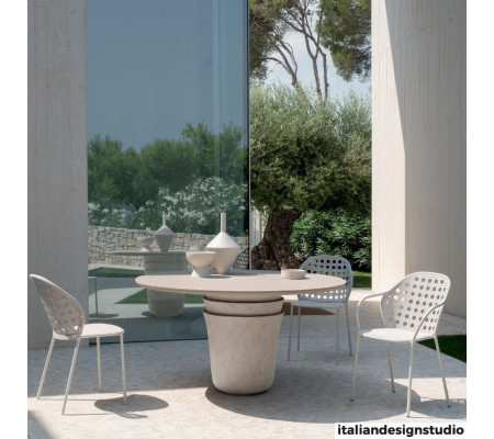 Kasane Table