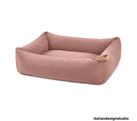 Velluto