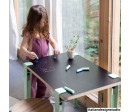 Kids table