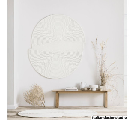 Zen Rug