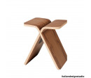 X-Stool