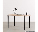 Noma desk
