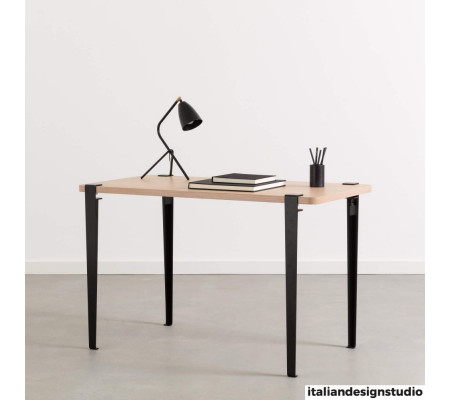 Noma desk