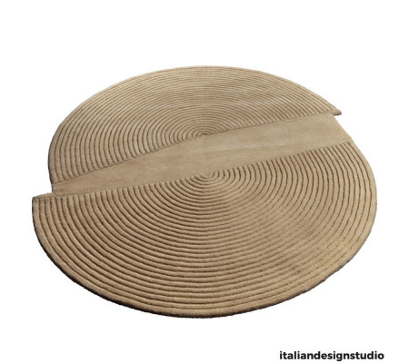 Zen Rug
