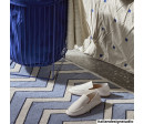 Noah Rug