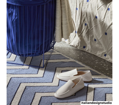 Noah Rug