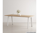 New Modern Dining