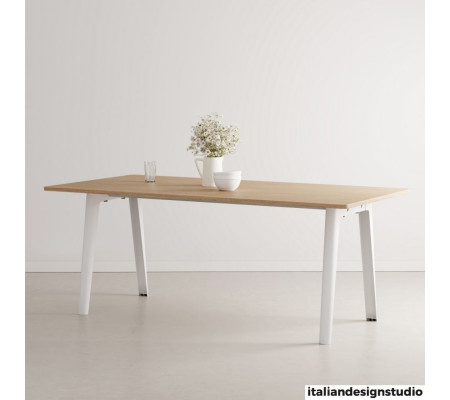 New Modern Dining
