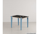 Kids table