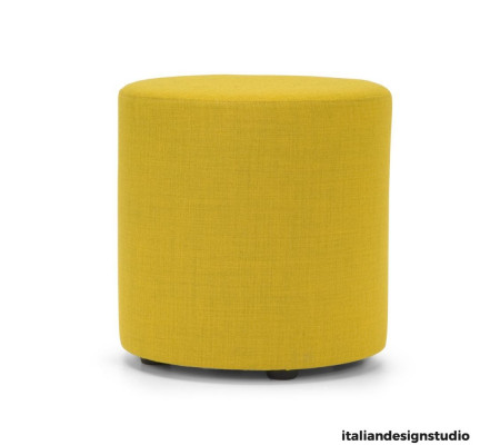 Pouf R