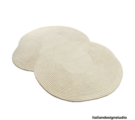 Zen Rug