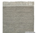 Sera Rug