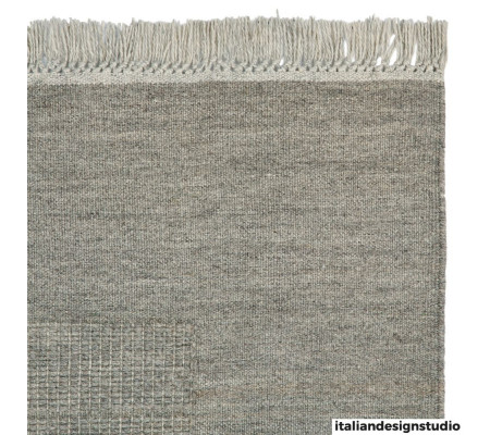Sera Rug