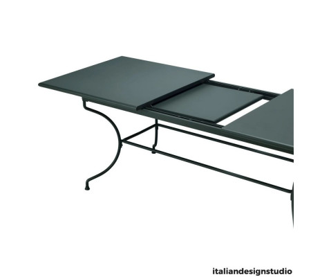 Toscana Table