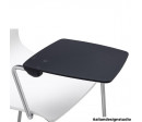 Alice chair T