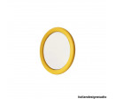 Giotto Mirror