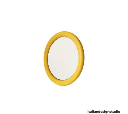 Giotto Mirror