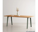New Modern Dining
