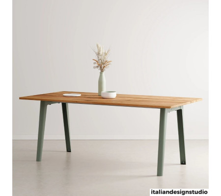New Modern Dining