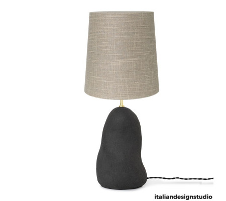 Hebe Medium