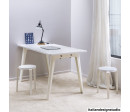 New Modern Desk