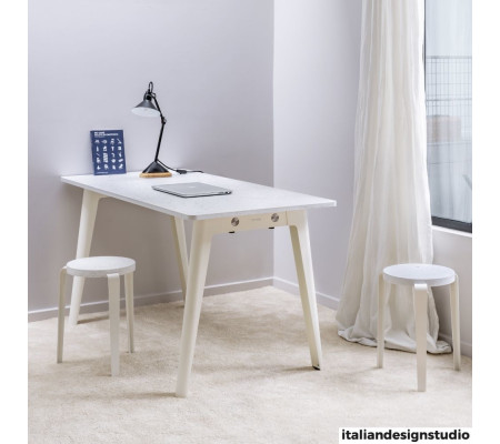 New Modern Desk