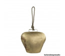 Bell Gold