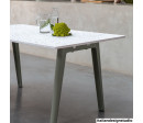 New Modern Dining