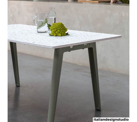 New Modern Dining