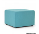 Pouf Q