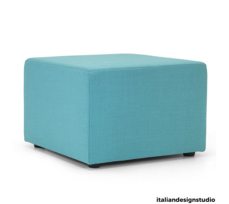 Pouf Q