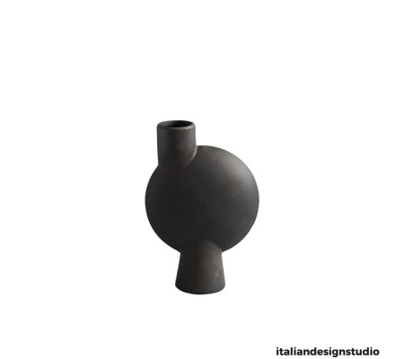 Sphere Vase Bubl