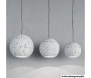 Reglobe