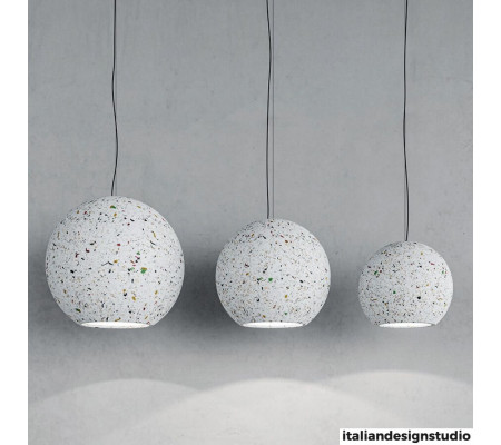 Reglobe
