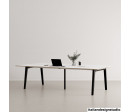 New Modern Workstation