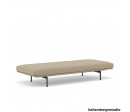 Outline Daybed