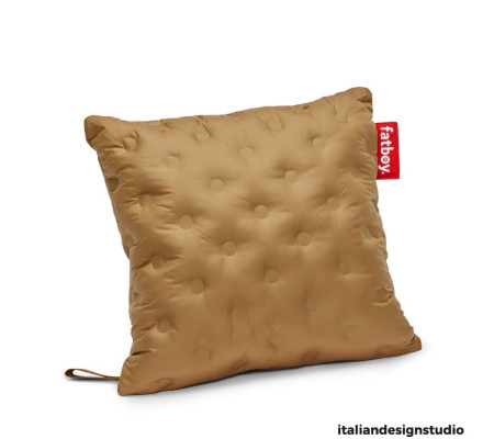 Hotspot Pillow